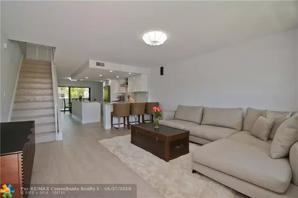 Fort Lauderdale, FL 33308,2823 NE 60th St  #2823