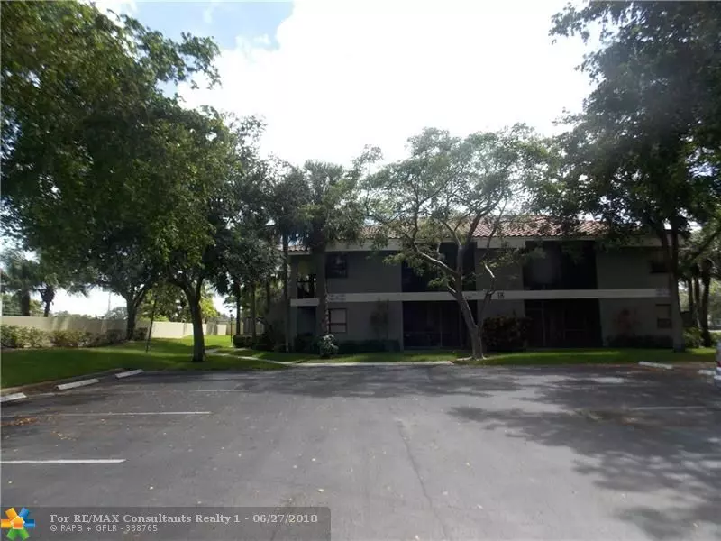 Coconut Creek, FL 33063,2406 NW 49th Ter  #4363