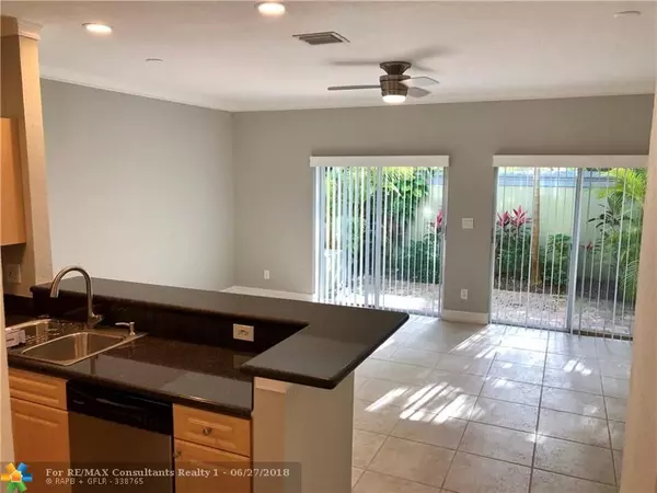 Fort Lauderdale, FL 33305,1733 NE 4th Ave  #1733