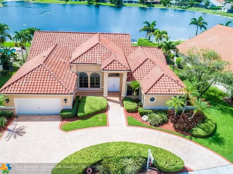 Davie, FL 33328,9500 HOLLYHOCK CT DAVIE FL