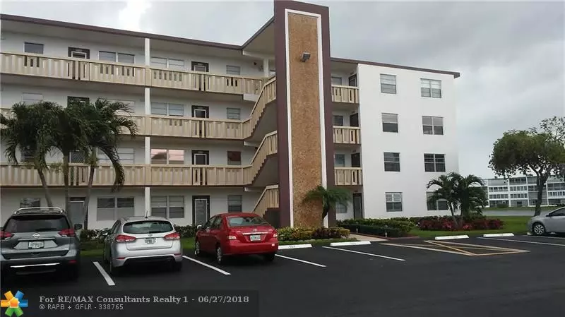 Boca Raton, FL 33434,2075 Guildford  #2075