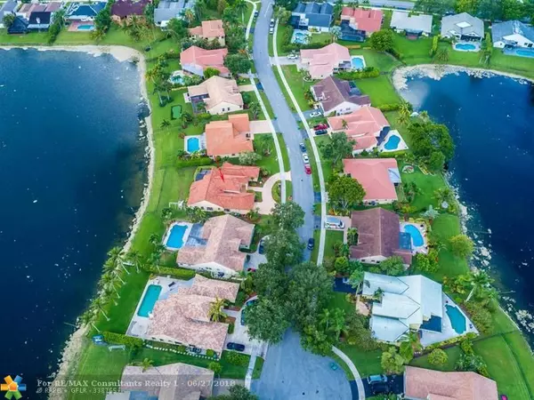 Davie, FL 33328,9500 HOLLYHOCK CT DAVIE FL