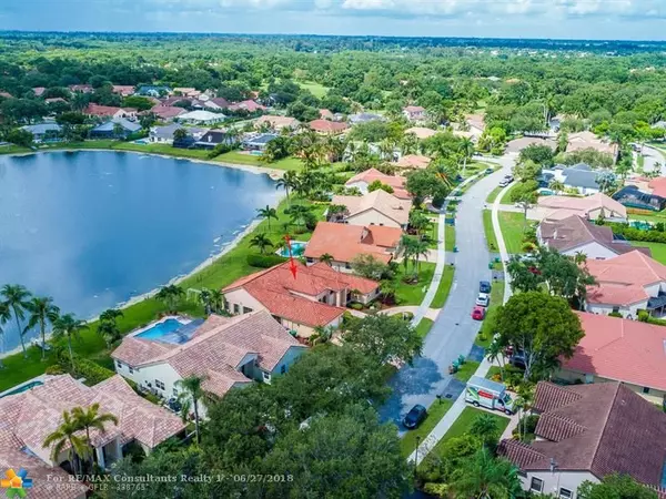 Davie, FL 33328,9500 HOLLYHOCK CT DAVIE FL