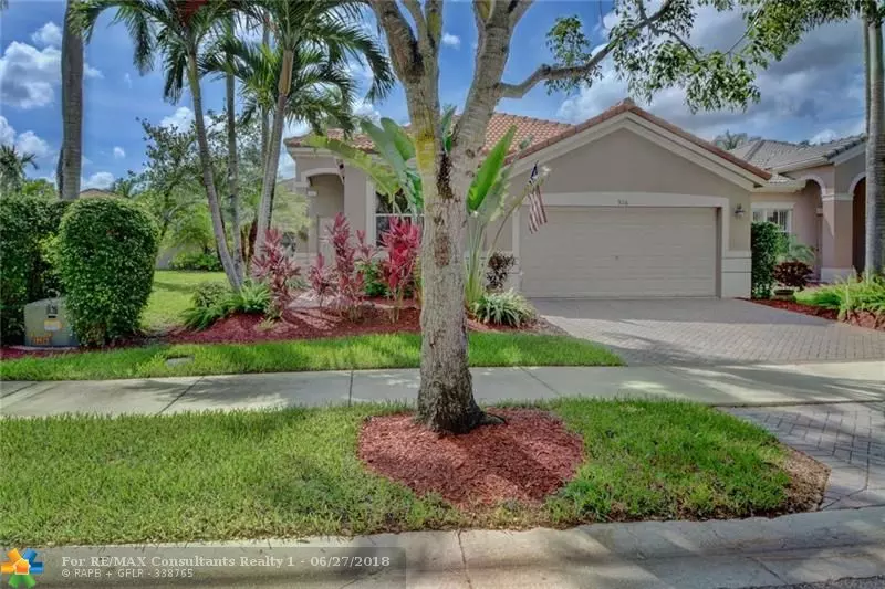 Weston, FL 33327,926 Bluewood Ter