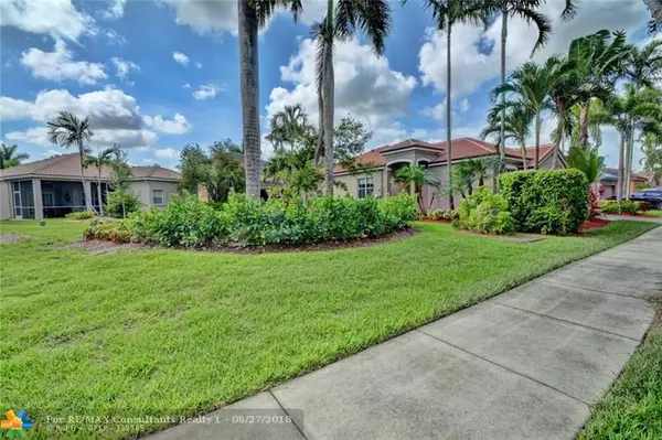 Weston, FL 33327,926 Bluewood Ter