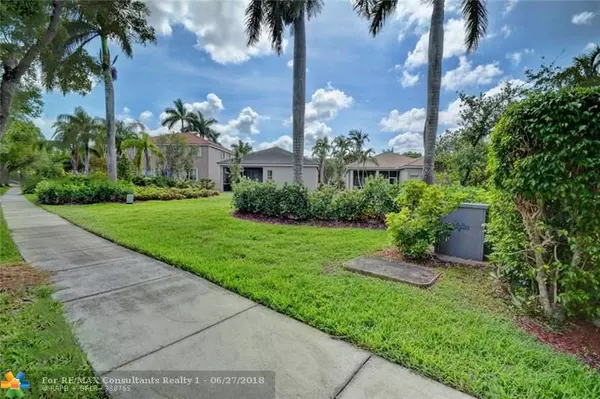 Weston, FL 33327,926 Bluewood Ter