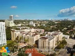 520 SE 5 AV  #2513, Fort Lauderdale, FL 33301