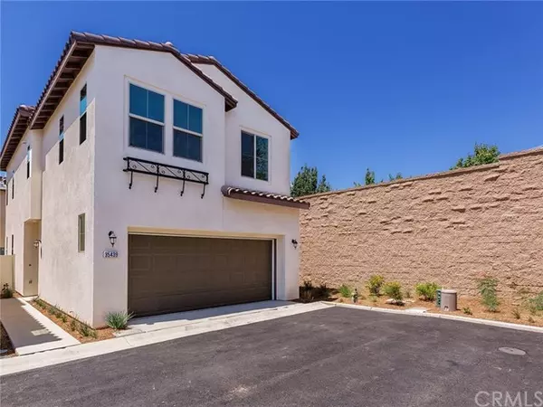 Winchester, CA 92596,35439 Marabella CT