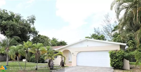 Plantation, FL 33317,5221 SW 6th St