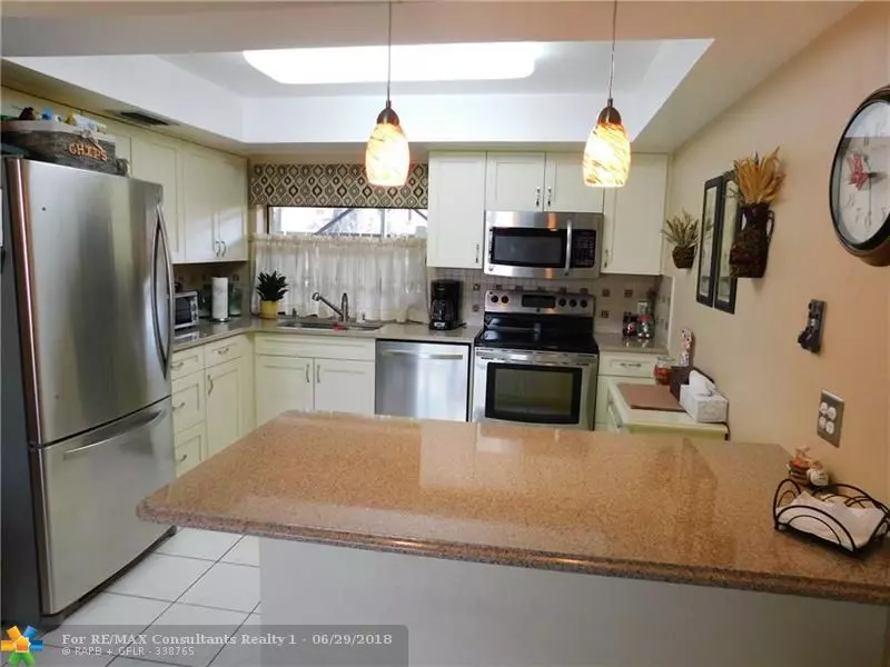 Miami, FL 33186,11325 SW 133rd Ct  #4