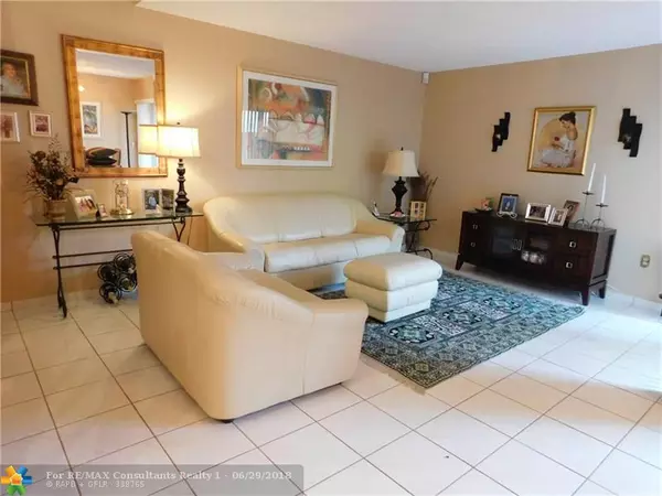 Miami, FL 33186,11325 SW 133rd Ct  #4