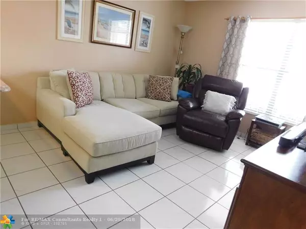 Miami, FL 33186,11325 SW 133rd Ct  #4