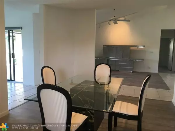 Margate, FL 33063,7702 NW 19th Ct