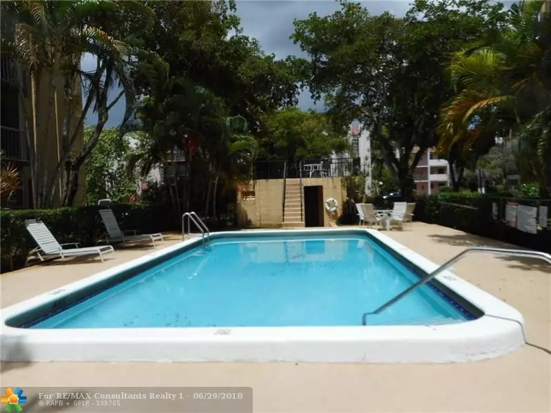 483 N Pine Island Rd  #405C, Plantation, FL 33324