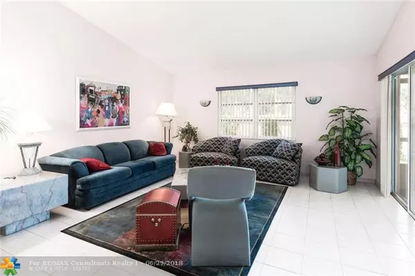 Boynton Beach, FL 33437,9916 Summerbrook Ter  #B