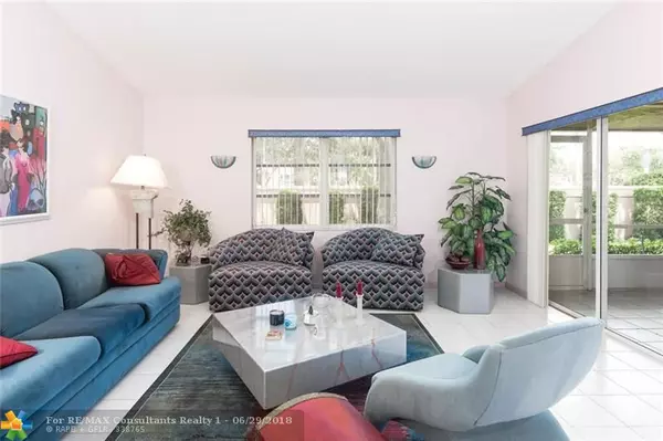 Boynton Beach, FL 33437,9916 Summerbrook Ter  #B
