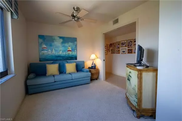 Fort Myers Beach, FL 33931,392 Estero BLVD #505