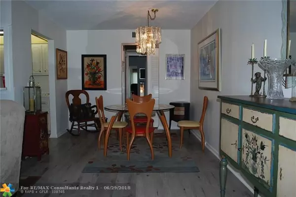 Deerfield Beach, FL 33442,1032 ASHBY D  #1032