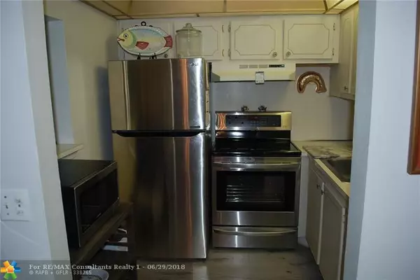 Deerfield Beach, FL 33442,1032 ASHBY D  #1032