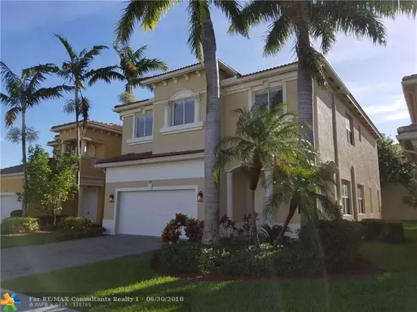 Boynton Beach, FL 33436,46 Country Lake Cir