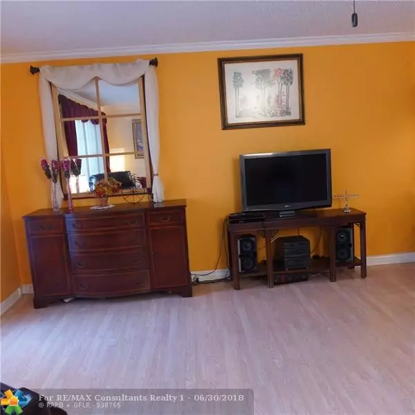 Deerfield Beach, FL 33442,1071 Cambridge D  #1071