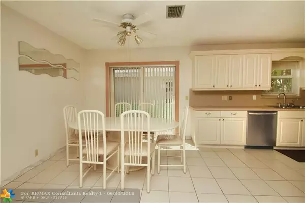 Oakland Park, FL 33309,317 NW 48th Ct