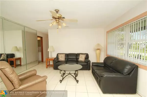 Oakland Park, FL 33309,317 NW 48th Ct