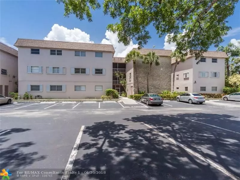 2451 SW 82nd Ave  #208, Davie, FL 33324