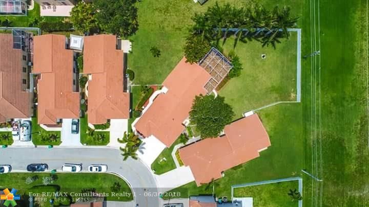 Coral Springs, FL 33076,10937 NW 46th Dr