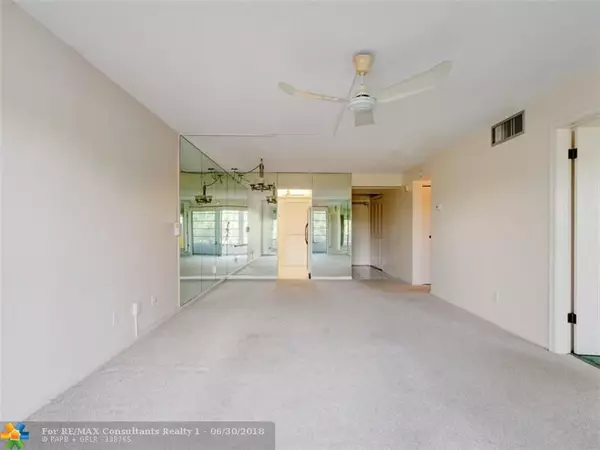 Davie, FL 33324,2451 SW 82nd Ave  #208