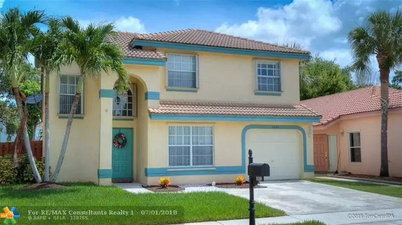 Boca Raton, FL 33428,10289 Serene Meadow Dr N.