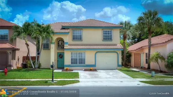 Boca Raton, FL 33428,10289 Serene Meadow Dr N.