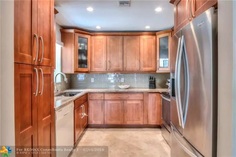 3709 COCOPLUM CR  #3543, Coconut Creek, FL 33063