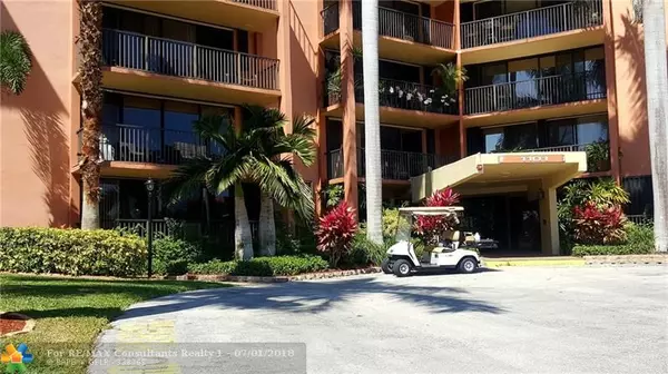 Fort Lauderdale, FL 33315,1101 N River Reach Dr  #115