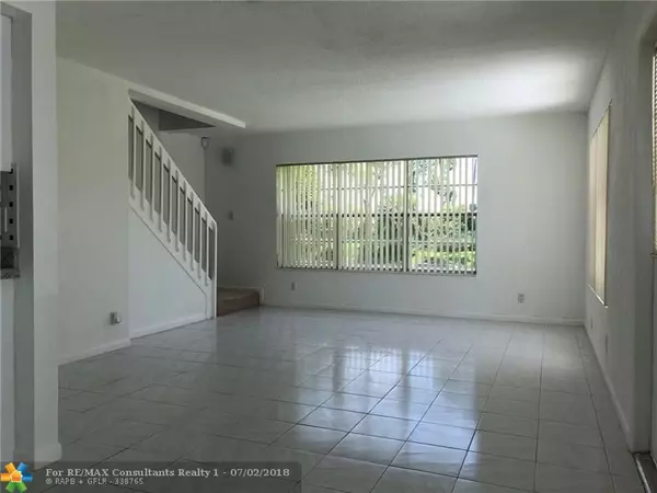 West Palm Beach, FL 33417,3714 SAVOY LANE  #I