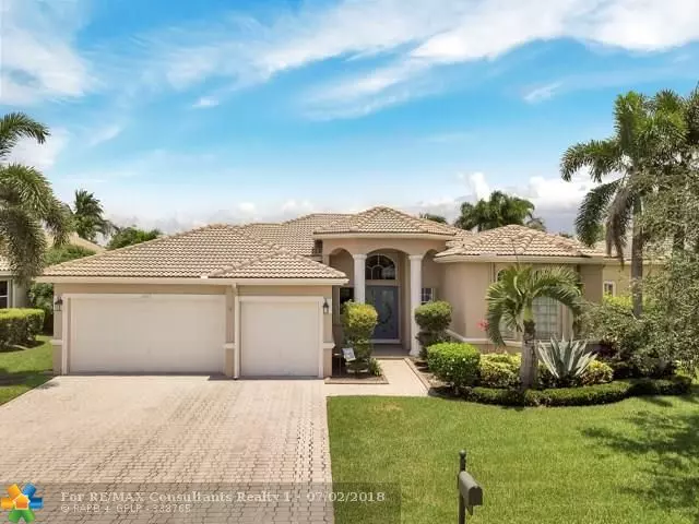 Coral Springs, FL 33076,12043 NW 50TH DR