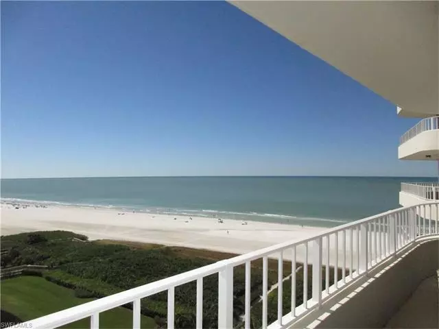 Marco Island, FL 34145,280 S Collier BLVD #1102