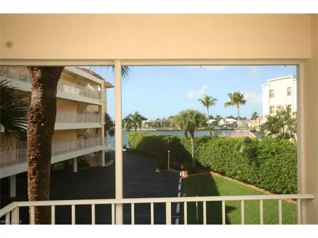 Marco Island, FL 34145,816 W Elkcam CIR #TH-A