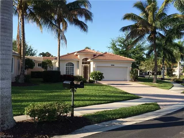 Fort Myers, FL 33907,7917 Summer Lake CT