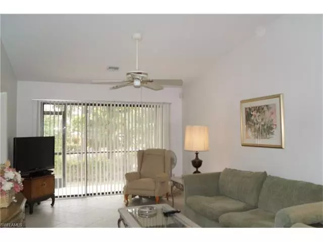 Marco Island, FL 34145,489 Tallwood ST #B-101