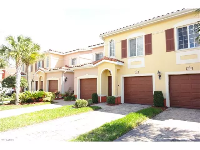 Estero, FL 33928,10127 Villagio Palms WAY #203