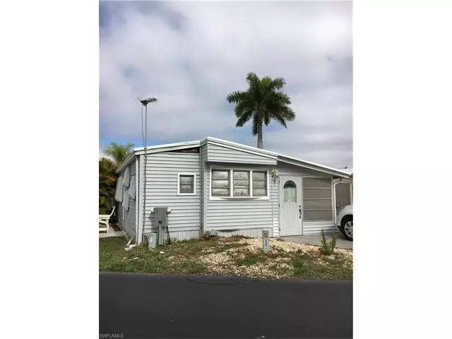 Fort Myers, FL 33908,11531 Slipper Shell DR