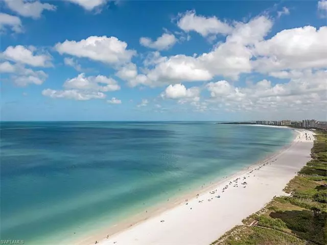 Marco Island, FL 34145,940 Cape Marco DR #2101