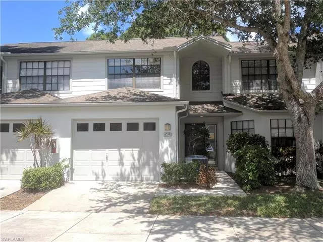 Naples, FL 34108,878 Meadowland DR #B