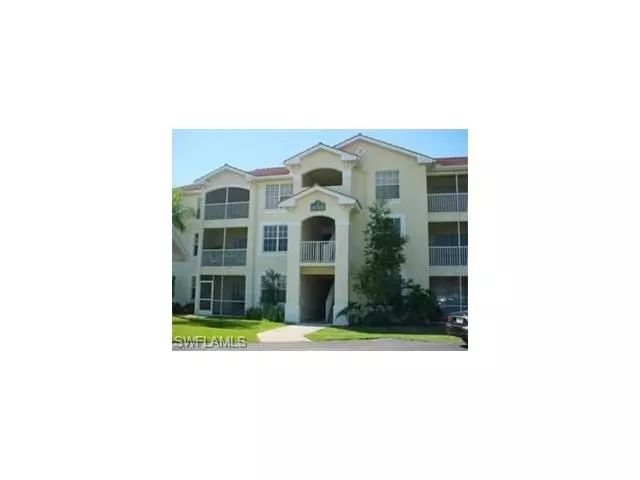 Naples, FL 34109,4655 Saint Croix LN #1423