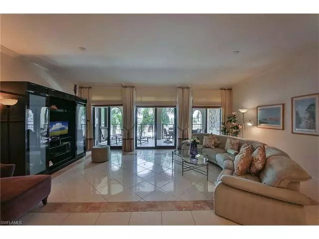 Marco Island, FL 34145,740 N Collier BLVD #2-202