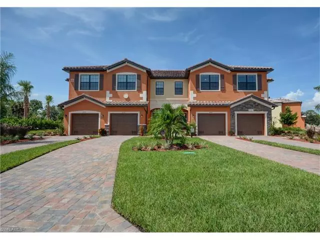 Fort Myers, FL 33966,10112 Via Colomba CIR