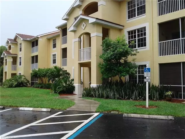 Naples, FL 34109,4710 Saint Croix LN #231