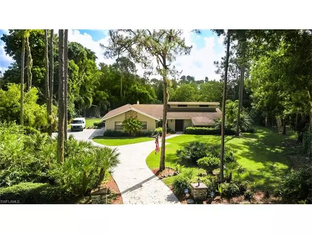 Fort Myers, FL 33912,13832 Pine Villa LN