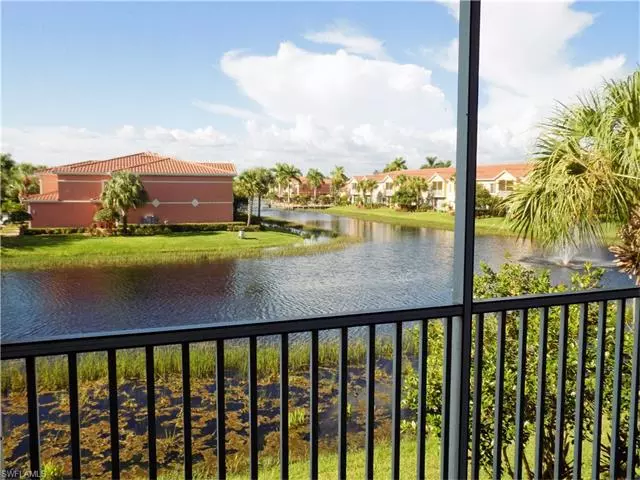 Estero, FL 33928,20221 Estero Gardens CIR #202